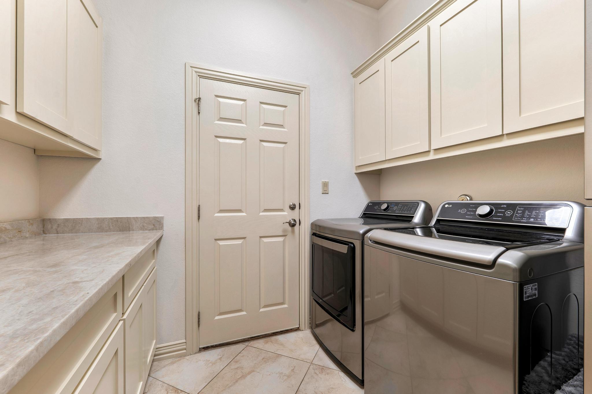 13012 Country Trails Lane Austin TX 78732