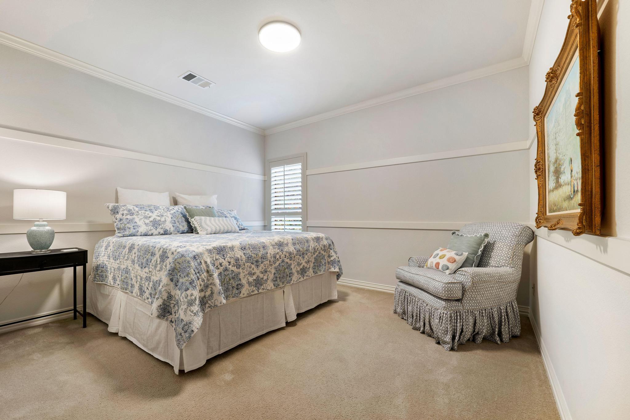 13012 Country Trails Lane Austin TX 78732