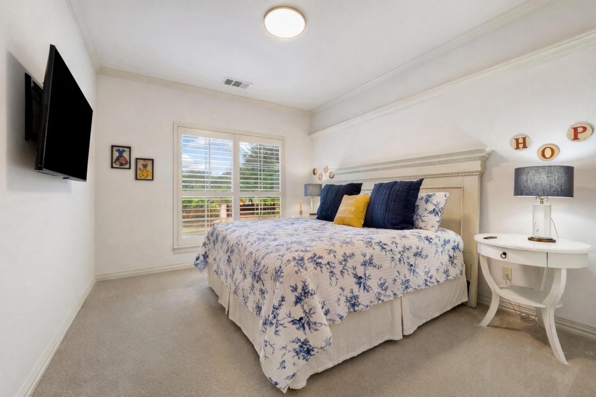 13012 Country Trails Lane Austin TX 78732