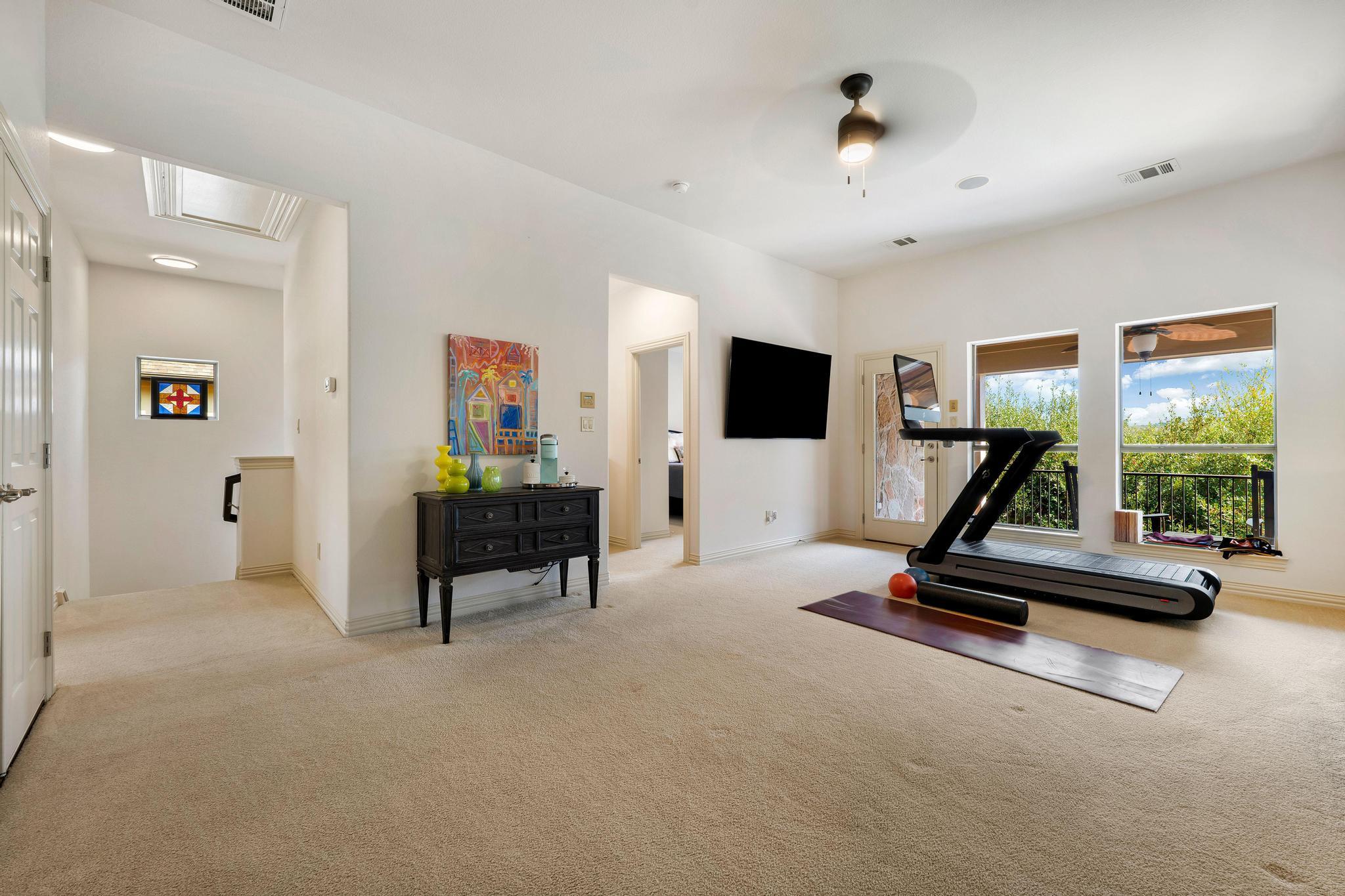 13012 Country Trails Lane Austin TX 78732