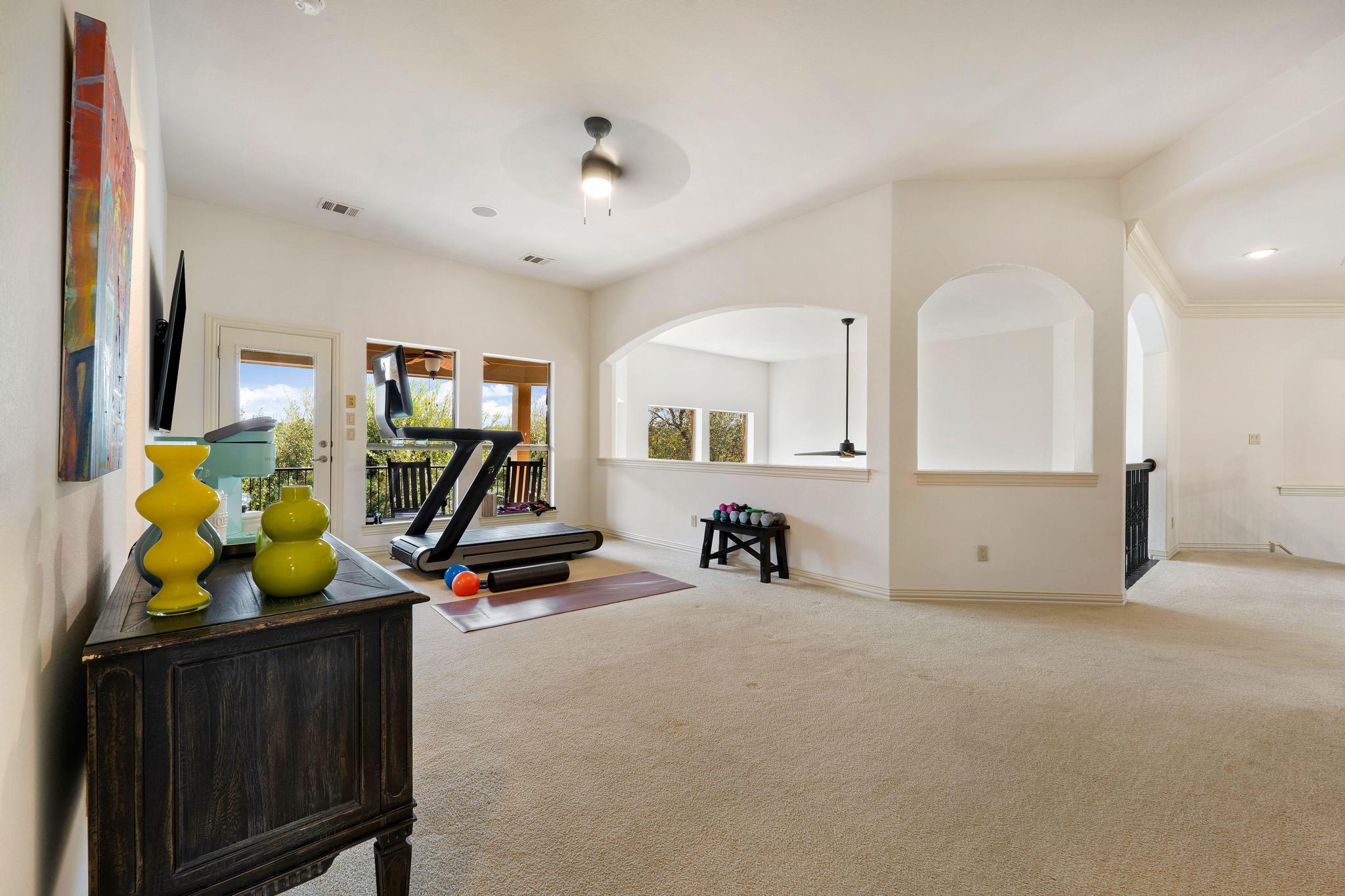 13012 Country Trails Lane Austin TX 78732