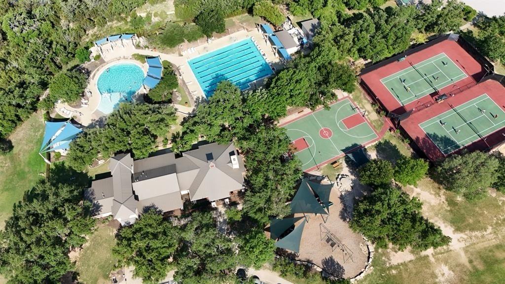 13012 Country Trails Lane Austin TX 78732