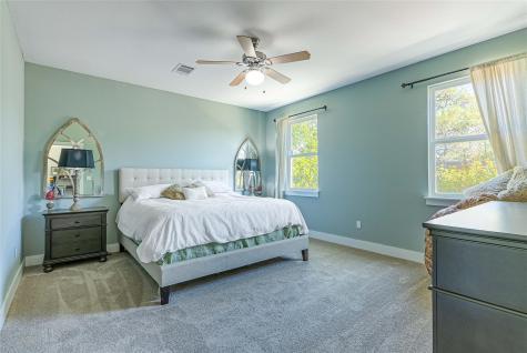 410 Summit Ridge Drive N Point Venture TX 78645