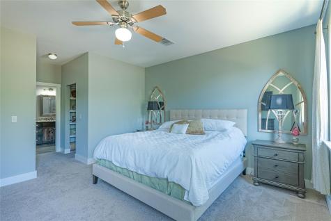 410 Summit Ridge Drive N Point Venture TX 78645