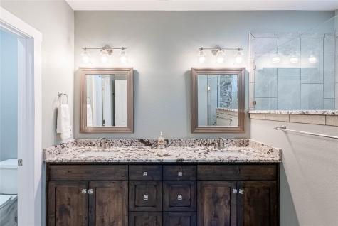 410 Summit Ridge Drive N Point Venture TX 78645