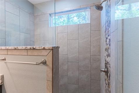 410 Summit Ridge Drive N Point Venture TX 78645