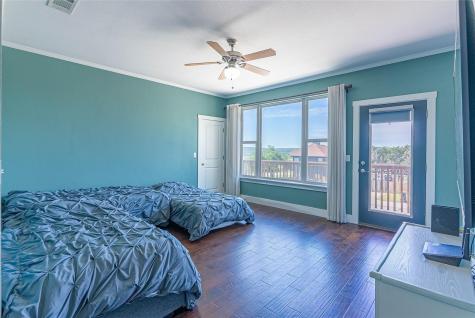 410 Summit Ridge Drive N Point Venture TX 78645