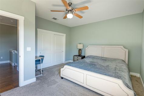 410 Summit Ridge Drive N Point Venture TX 78645
