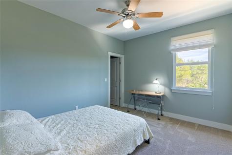 410 Summit Ridge Drive N Point Venture TX 78645