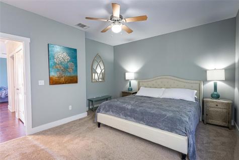 410 Summit Ridge Drive N Point Venture TX 78645