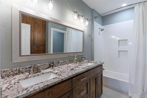 410 Summit Ridge Drive N Point Venture TX 78645