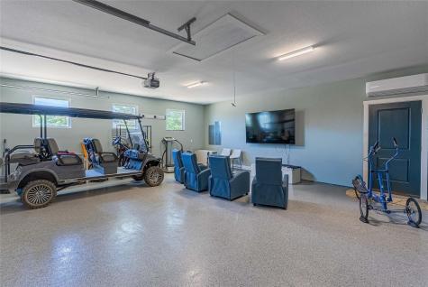 410 Summit Ridge Drive N Point Venture TX 78645
