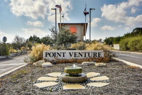 410 Summit Ridge Drive N Point Venture TX 78645