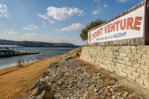 410 Summit Ridge Drive N Point Venture TX 78645