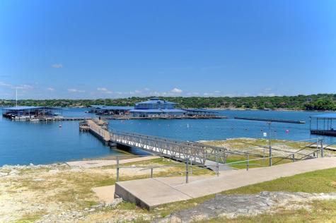 410 Summit Ridge Drive N Point Venture TX 78645