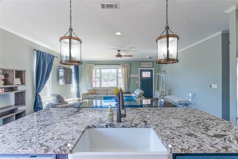 410 Summit Ridge Drive N Point Venture TX 78645
