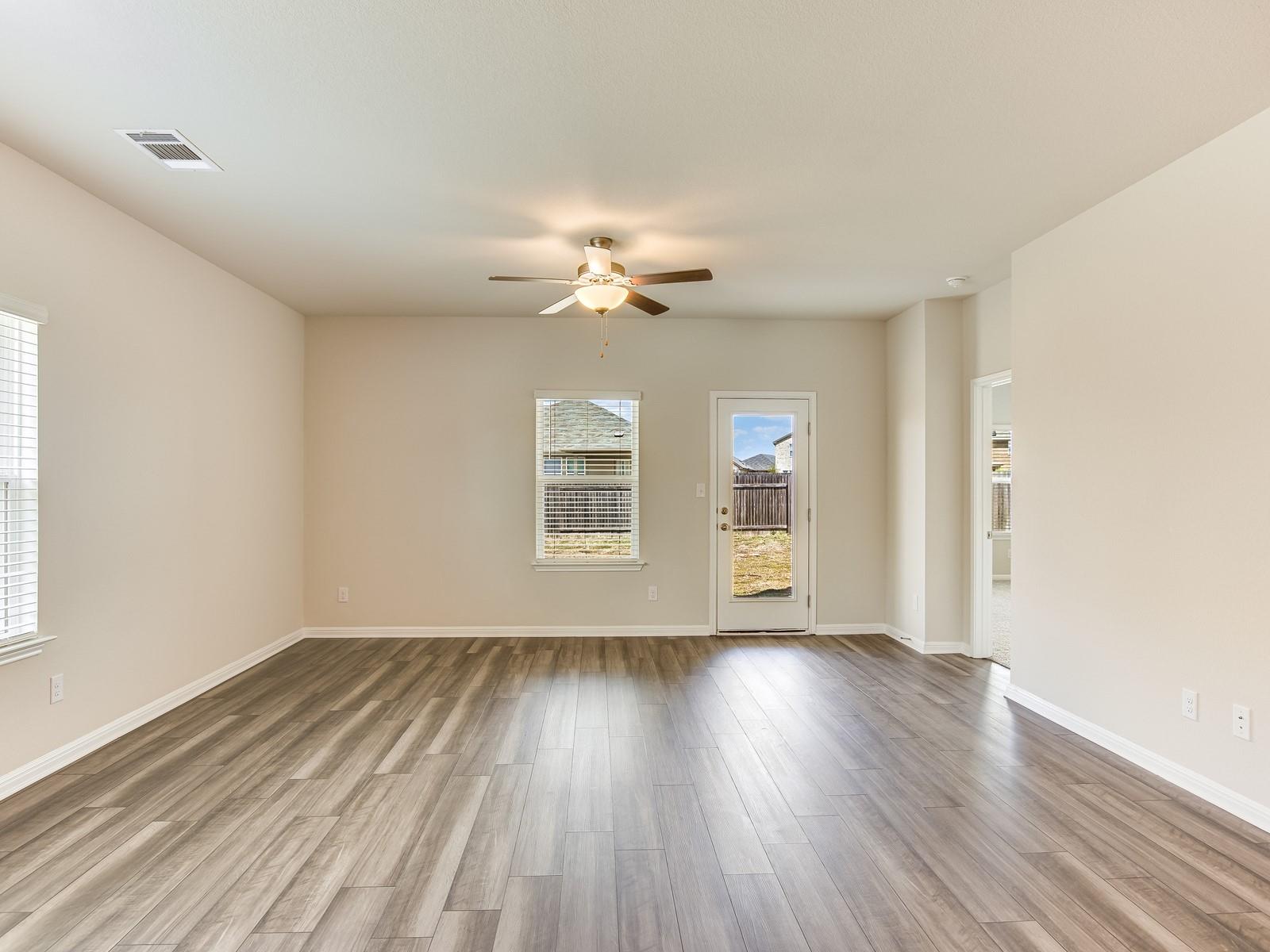 4308 Texoma Drive Pflugerville TX 78660