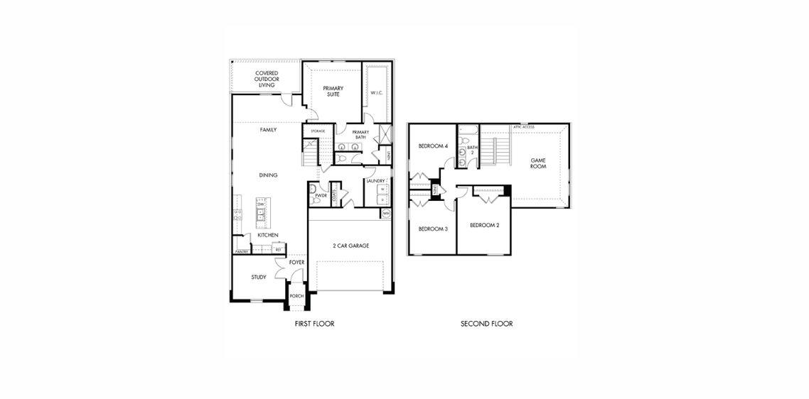 4308 Texoma Drive Pflugerville TX 78660