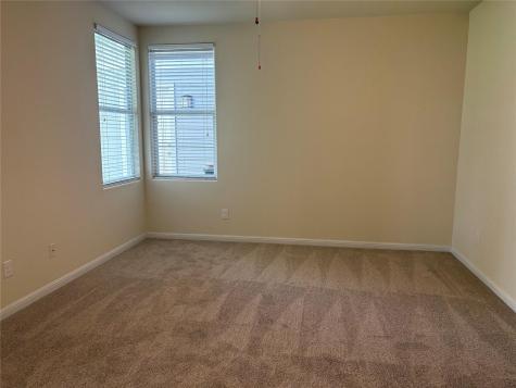 1076 Sanders Kyle TX 78640