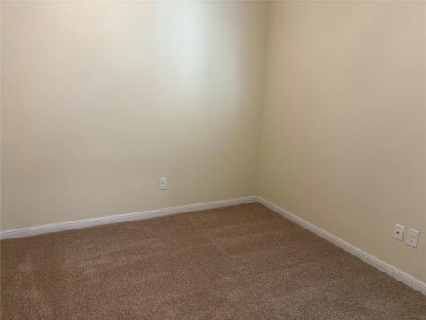 1076 Sanders Kyle TX 78640