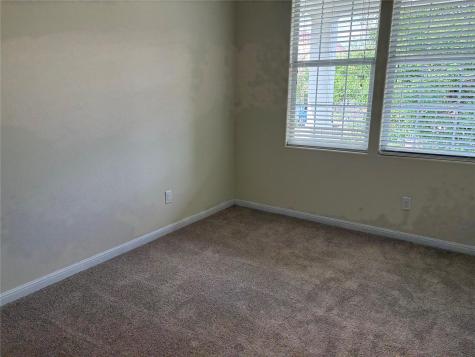 1076 Sanders Kyle TX 78640