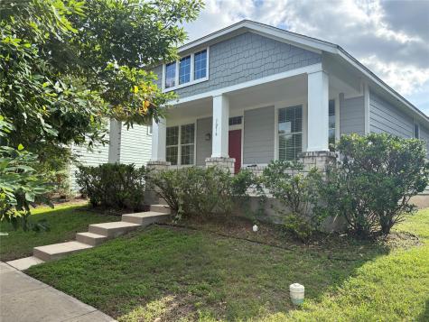 1076 Sanders Kyle TX 78640