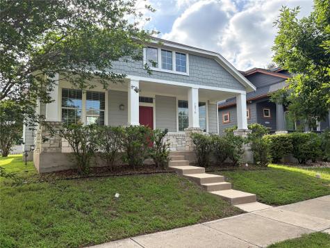 1076 Sanders Kyle TX 78640