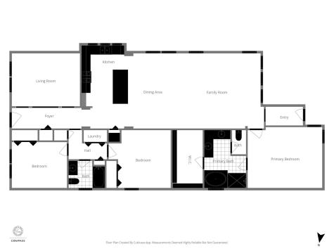 1076 Sanders Kyle TX 78640
