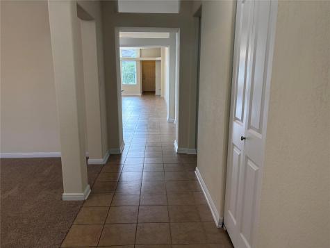 1076 Sanders Kyle TX 78640