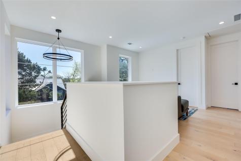 4600 Gillis Street Austin TX 78745