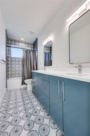 4600 Gillis Street Austin TX 78745