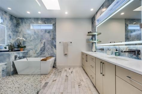 4600 Gillis Street Austin TX 78745