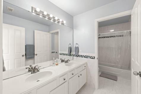 1501 Autumn Fire Cove Cedar Park TX 78613