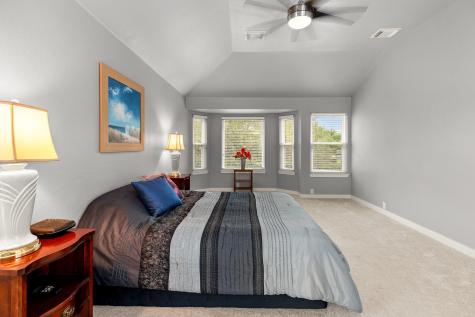 1501 Autumn Fire Cove Cedar Park TX 78613
