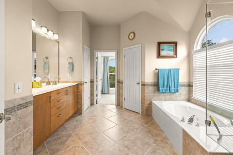 1501 Autumn Fire Cove Cedar Park TX 78613