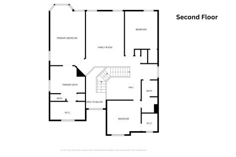 1501 Autumn Fire Cove Cedar Park TX 78613