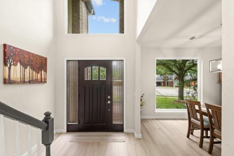 1501 Autumn Fire Cove Cedar Park TX 78613