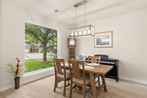 1501 Autumn Fire Cove Cedar Park TX 78613