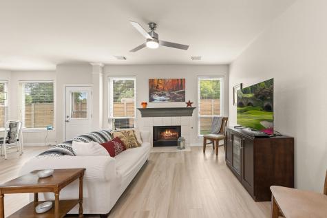 1501 Autumn Fire Cove Cedar Park TX 78613
