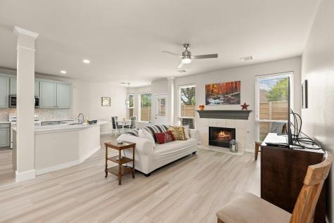 1501 Autumn Fire Cove Cedar Park TX 78613