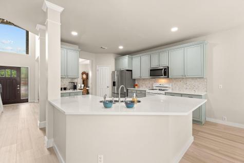 1501 Autumn Fire Cove Cedar Park TX 78613