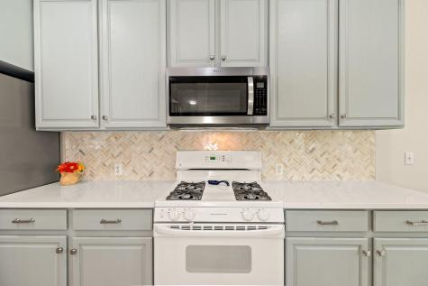 1501 Autumn Fire Cove Cedar Park TX 78613