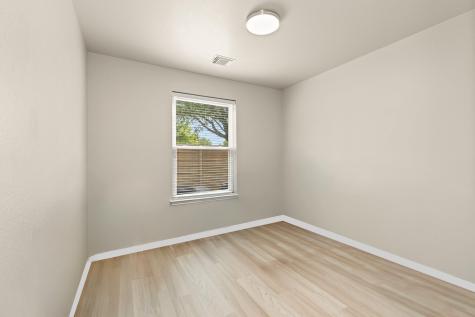 1501 Autumn Fire Cove Cedar Park TX 78613