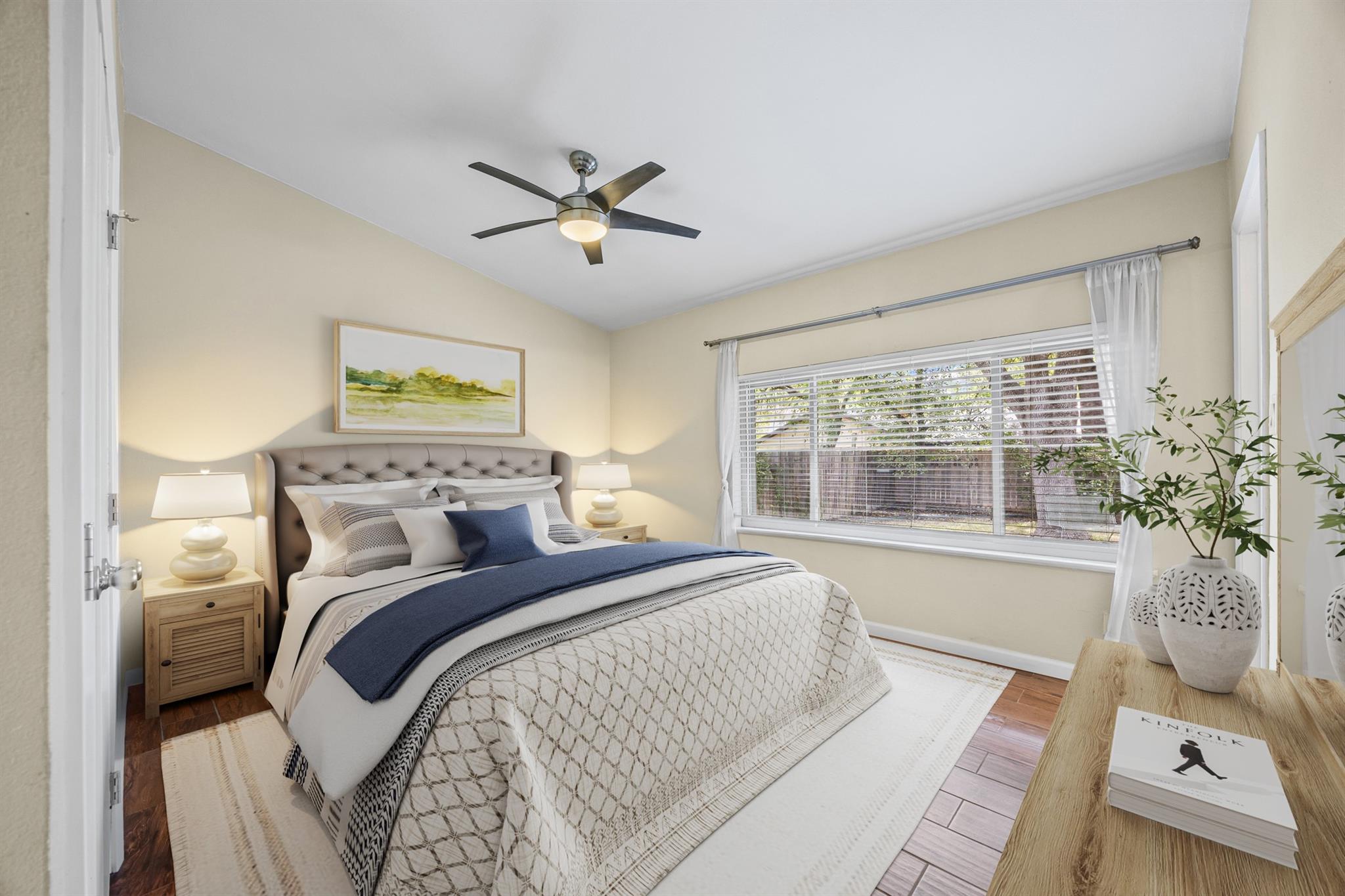 9215 Hunters Trace E Austin TX 78758