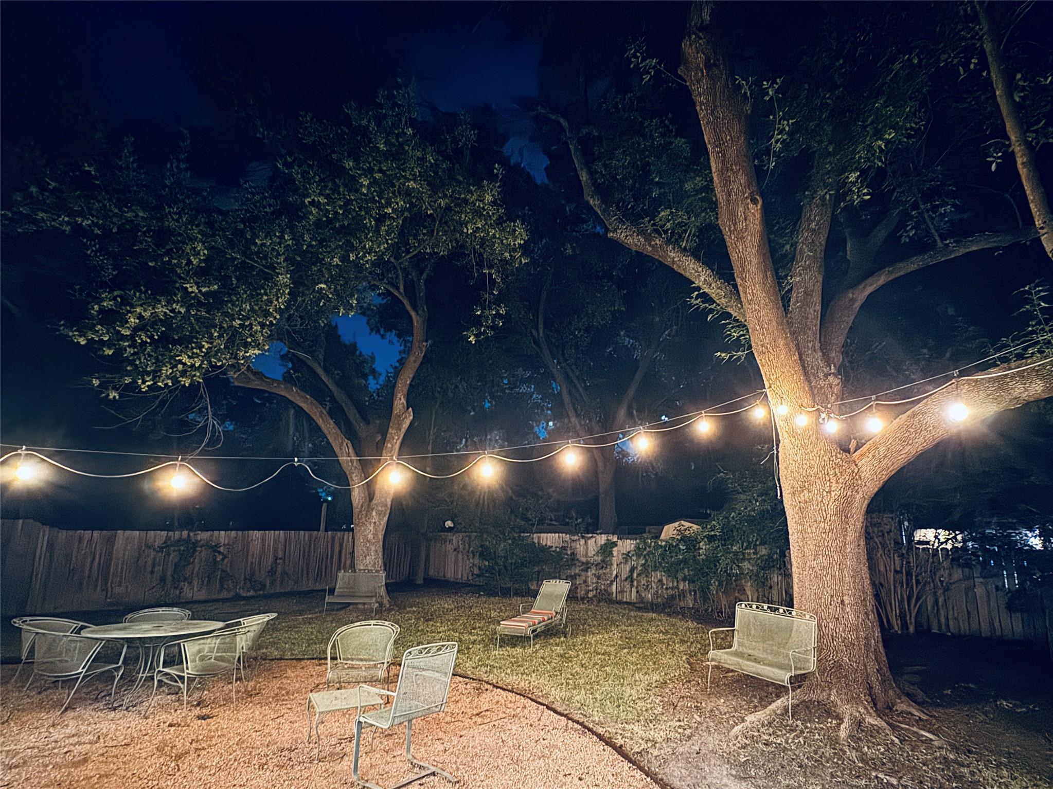 9215 Hunters Trace E Austin TX 78758