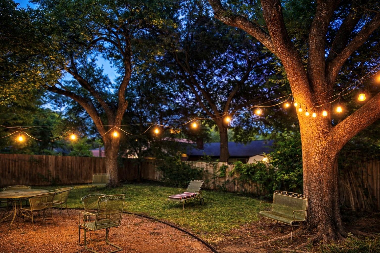 9215 Hunters Trace E Austin TX 78758
