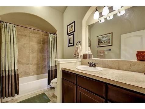 1008 Blackman Court Hutto TX 78634