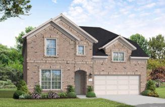 1100 Sonata Place Round Rock TX 78681