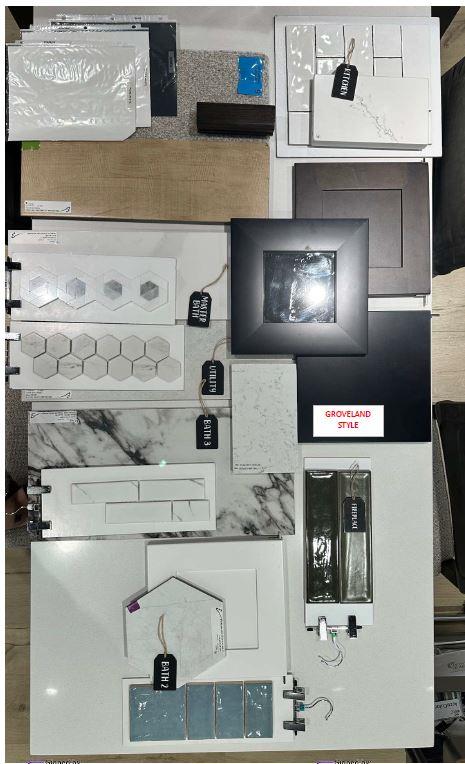 1100 Sonata Place Round Rock TX 78681