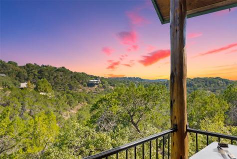 1354 The High Road Austin TX 78746